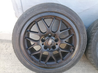 5x112 r17 - 5