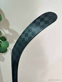 ✅ CELÁ HOKEJKA = BAUER VAPOR HYP2R - 167 CM - 87 F - P92 ✅ - 5