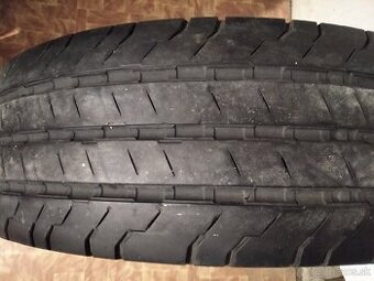 215/75 R16C - 5