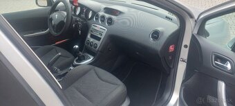 Peugeot 308 1.6.HDI - 5