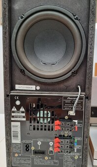 Pioneer NS-DV88 - 5