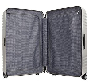 Samsonite Spinner 75/28 - 5