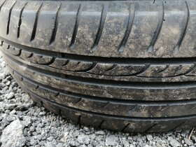 215/65 r16 letne - 5