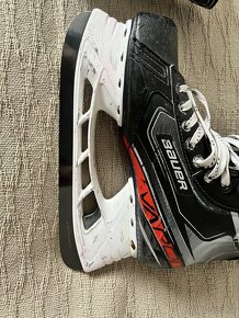 Bauer X2.9 - 5