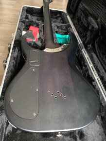 Washburn Parallaxe PXS10EDLXTBM - 5