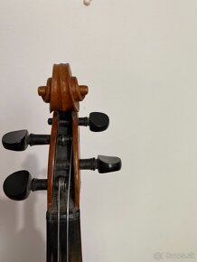 Amati - 5