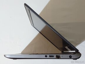 HP ProBook 430 G2, i5 -5gen., 13", webkamera - 5