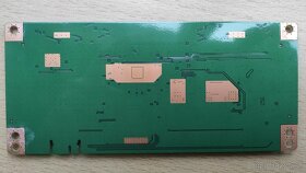 Predám obrazový modul INNOLUX EACDJ6E11 - 5