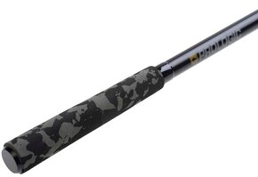 Prologic Prút C1α Carp Rod 3,66 m (12 ft) 3 lb - 5