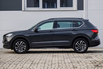 Seat Tarraco 2.0 TDI 150 Style - 5