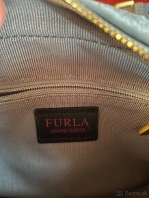 Furla mala kabelka - 5