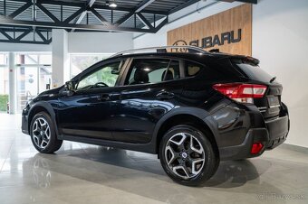 Subaru XV 2.0i-S ES Premium - 5