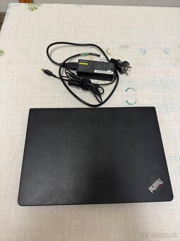 Lenovo ThinkPad 13 Gen 2 - 5