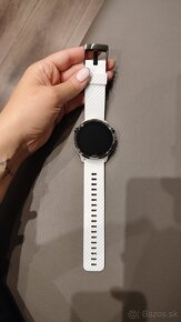 Suunto 7 smart watch TOP STAV - 5