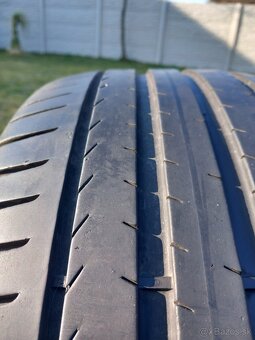 225/40 r18 letné pneumatiky - 5