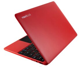 11.6" Umax VisionBook 12WRX Red záruka 21 mesiacov - 5