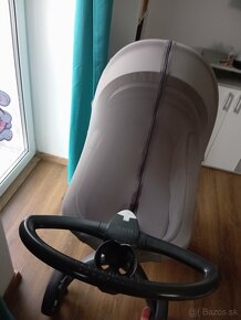 Stokke xplory - 5