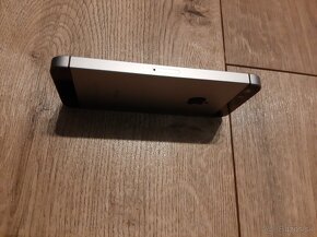 Iphone SE Space Gray, 32 GB - 5