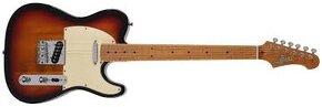 Telecaster JET JT300 - 5