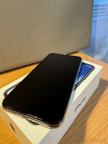 iPhone XS - 5