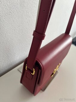 Kabelka v style Celine - 5