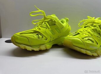 Balenciaga track 41 - 5