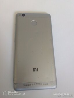 Xiaomi - 5