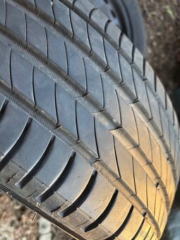 Michelin primacy 205/55/R16 94V 2ks - 5