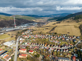 Rodinný dom na Robotníckej ulici, Krompachy - 5