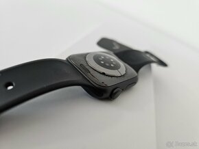 Apple Watch 6 - 5