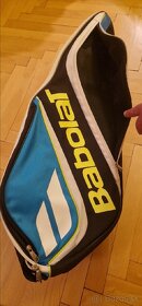 Babolat - 5