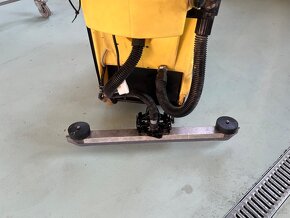 Karcher BD530 - 5