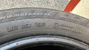 195/55 r16 - 5