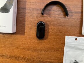 Xiaomi mi smart band 8 - 5