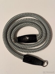 LEICA Rope Strap - 5