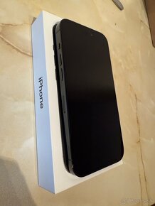 iPhone 14 Pro 256GB - 5