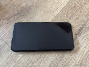 Iphone 11pro 64GB - 5