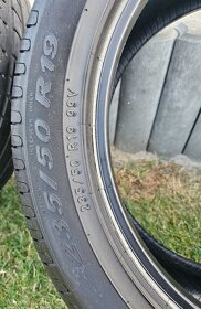 TRIGLAV R19, 7Jx19H2 , ET 43 - PIRELLI SCORPION - 5