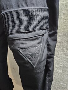 Dainese traveler goretex 52 / L - 5