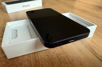 iPhone 13 mini 128GB - 5