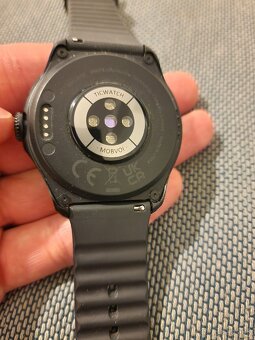 TicWatch Pro 5 Enduro - 5