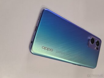 Oppo Reno 7 5G, 8 /256 GB - 5