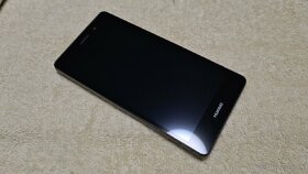 Predám používaný Huawei P8 Lite ALE-L21 - 5