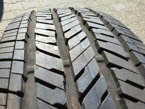 255/70 r18 letne celorocne pneumatiky 255 70 18 255/70/18 - 5