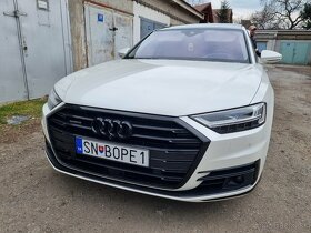 AUDI Cierne znaky loga znaky AUDI čierny audi znak logo - 5