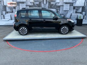 Citroën C3 Picasso 1.4i, 16V, 70KW - 5