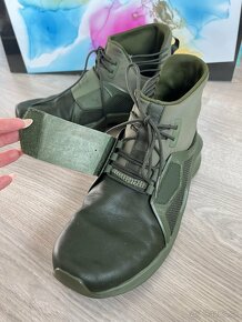 Tenisky Puma x Fenty by Rihanna - 5