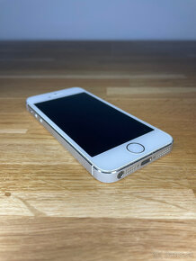 Apple Iphone 5s 32GB - 5