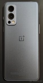 Oneplus Nord 2 5G 8/128GB v záruke - 5