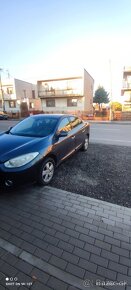 Renault Fluence - 5